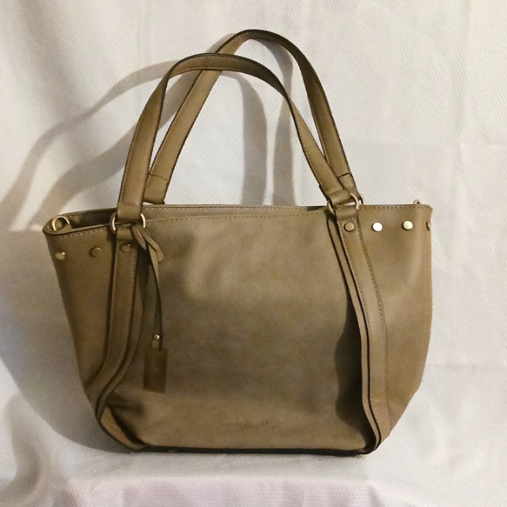 Simply Noelle Handbag